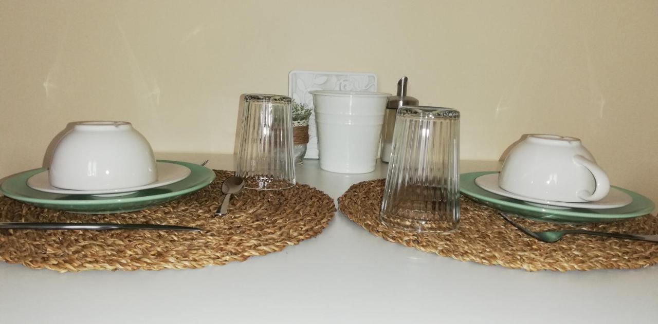 Bed and Breakfast Il Melograno Garda  Esterno foto
