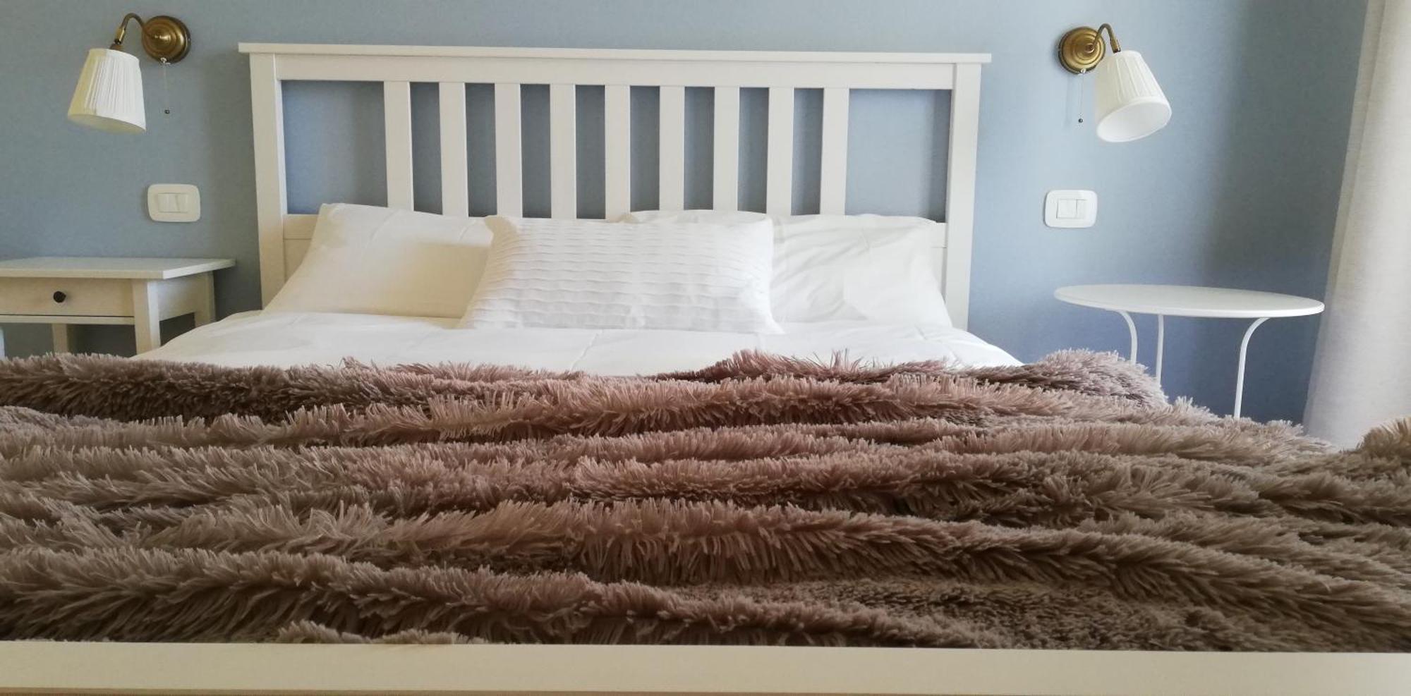 Bed and Breakfast Il Melograno Garda  Esterno foto